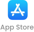AppleAppStore