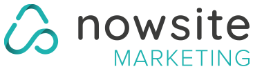 Nowsite - Marketing